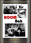 Zis Boom Bah (1941).jpg